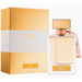 Rasasi Qasamat Morhaf Eau De Parfum Natural Spray Unisex Perfume - 65 ML (2.1 oz)