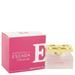 Especially Escada Delicate Notes by Escada Eau De Toilette Spray 1.6 oz for Female