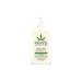 Hempz Sensitive Skin Herbal Body Moisturizer -17 oz.