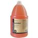 Ameriderm GentleWash Hypoallergenic Body Wash/Shampoo 1 Gallon