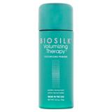 BioSilk Volumizing Therapy Texturizing Powder 0.5 oz