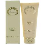 Mandragore by Annick Goutal for Women Shower Gel 5 oz. New in Box