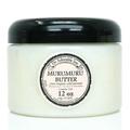 Dr.Adorable - Murumuru Butter Refined Organic Fresh Natural 12 Oz