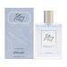 Philosophy Falling In Love Eau De Parfum Perfume for Women 4 Oz