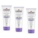 Cremo French Lavender Concentrated Shaving Cream 6 Fl. Oz. - Pack of 3