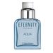 Aqua Eternity for Men Eau de Toilette Spray 1.7 fl oz