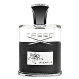 Creed Aventus Eau de Parfum Cologne for Men 3.3 Oz Full Size