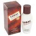 TABAC ORIGINAL by Maurer & Wirtz AFTERSHAVE 3.4 OZ