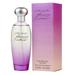 Estee Lauder Pleasures Intense Eau De Parfum 3.4 oz / 100 ml For Women