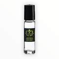 Aroma Shore Perfume Oil - Our Impression Of Tom Ford Rose Prick Type (10 Ml) 100% Pure Uncut Body Oil Our Interpretation Perfume Body Oil Scented Fragrance