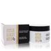 Alyssa Ashley Musk by Houbigant Body Cream 8.5 oz for Women Pack of 2