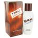 TABAC by Maurer & Wirtz Cologne 10.1 oz for Male