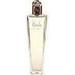 Nicole by Nicole Miller for Women 0.5 oz Parfum Classic Spray