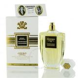 Creed CACLES33B Womens Aqua Originale Aberdeen EDP Spray - 3.3 oz & 100 ml