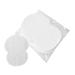 Andoer Underarm Sweat Pads Invisible Armpit Sweat Pads Disposable Dress Shields Sweat Guard Protector for Women & Men
