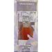 Gloria Vanderbilt Perfume Limited Edition 0.33 Ounce
