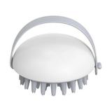 Scalp Massager Shampoo brush head massager pressure r elax scalp exfoliator