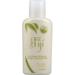 Organic Fiji Virgin Coconut Oil Pineapple - 3 fl oz