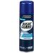 Right Guard Sport Antiperspirant Deodorant Aerosol Spray Unscented 6 Ounce