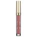 Stila Stay All Day Liquid Lipstick Patina 0.1 Oz