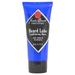 Jack Black Beard Lube Conditioning Shave - 3 oz