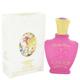 SPRING FLOWER by Creed Millesime Eau De Parfum Spray 2.5 oz for Female