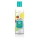 JASON Kids Only! Extra Gentle Shampoo 17.5 Ounce Bottles (Pack of 3)