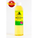 Camellia / Camelia Seed Oil Unrefined Virgin Organic Carrier Cold Pressed 100% Pure 8 oz