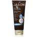 jason coconut hand and body lotion 8 ounce