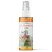 Badger - Face Cleansing Oil Seabuckthorn Certified Organic Face Oil Cleanser