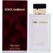 Dolce & Gabbana Pour Femme Eau de Parfum for Women 3.4oz Spray Bottle