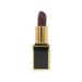 Tom Ford Lip Color Rouge A Levres Ot Jordan 0.07oz/2g New In Box