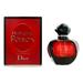 Hypnotic Poison by Christian Dior for Women - 1.7 oz EDP Spray