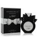 Mademoiselle Rochas In Black by Rochas Eau De Parfum Spray 1.7 oz for Women Pack of 3