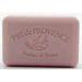 Pre de Provence Soap 250g - Peony