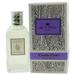 Vicolo Fiori by Etro Eau De Toilette Spray 3.3 oz