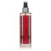 Penthouse Passionate by Penthouse Body Mist 8.1 oz