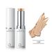 CFXNMZGR Pro Beauty Tools Concealer Women Highlight Contour Stick Beauty Makeup Face Powder Cream Shimmer Concealer Valentines Gifts