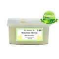 Dr.Adorable - Murumuru Butter Refined Organic Fresh Natural 12 LB