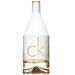 CKIN2U by Calvin Klein Her Eau de Toilette 3.3 fl oz *EN