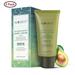 3 Pack Hand Cream Day and Night Treatment Hand Cream