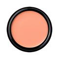 HSMQHJWE Full Coverage Concealer for Dark Circles Concealer Concealer Covering Dark Circles Covering Acne Marks Long Lasting Waterproof Complexion Correcting Concealer Asian Makeup Products