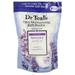 Dr Teal s Ultra Moisturizing Bath Bombs by Dr Teal s Five (5) 1.6 oz Moisture Soothing Bath Bombs with Lavender Essential Oils Jojoba Oil Sunflower Oil (Unisex) 1.6 oz for Men Pack of 2