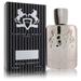 Pegasus by Parfums de Marly Eau De Parfum Spray (Unisex) 4.2 oz for Men