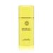 Versace Yellow Diamond by Versace Deodorant Stick 1.7 oz (50 ml) (w)