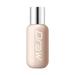 HSMQHJWE Hydrating Concealer Liquid Foundation Light Sensing Concealer Liquid Foundation Invisibles Pores Cover Acne Marks Waterproof Sweatproof Oil Control Liquid Foundation 50ml American Lights