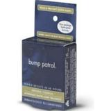 Bump Patrol Aftershave Razor Bump Treatment Original Formula 0.5 oz (Pack of 4)