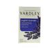 Yardley London Moisturizing Bars English Lavender With Essential Oils 4oz bars 4 ea (Pack of 4)