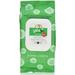 Yes to Cucumbers Soothing Hypoallergenic Facial Wipes 30 ea (Pack of 3)