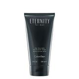 CALVIN KLEIN ETERNITY MEN AFTER SHAVE BALM 5.0 OZ